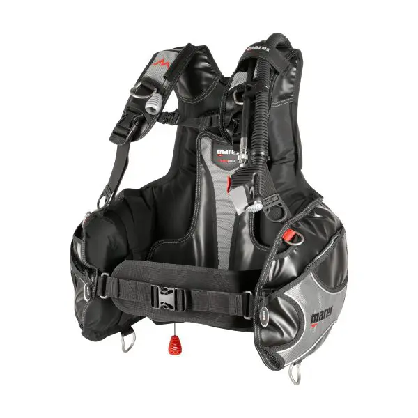 BCD ROCK