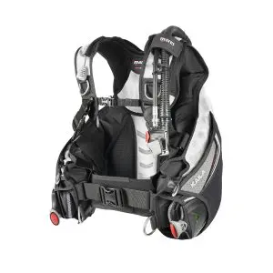 BCD KAILA SLS
