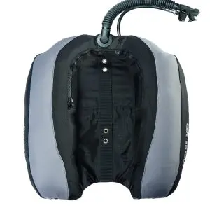 Wing Bladder Twin Tank - XR Line