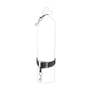 Stage Rigging set - XR Line