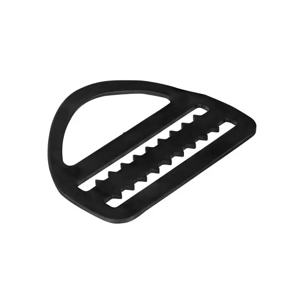 Bt Toothd Alu Trig/ders (2p) – XR Line