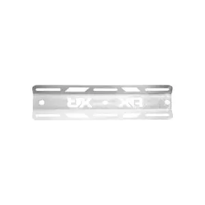 STAXR Single Tank Adapter - XR Line