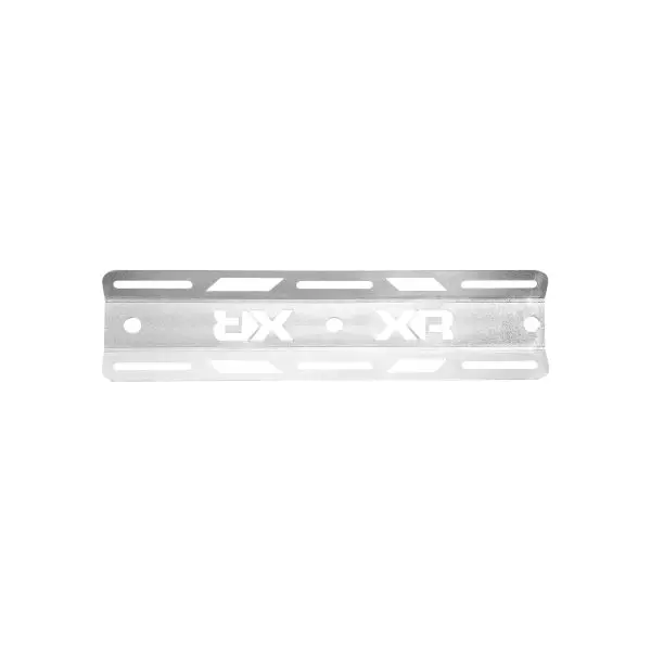 STAXR Single Tank Adapter - XR Line