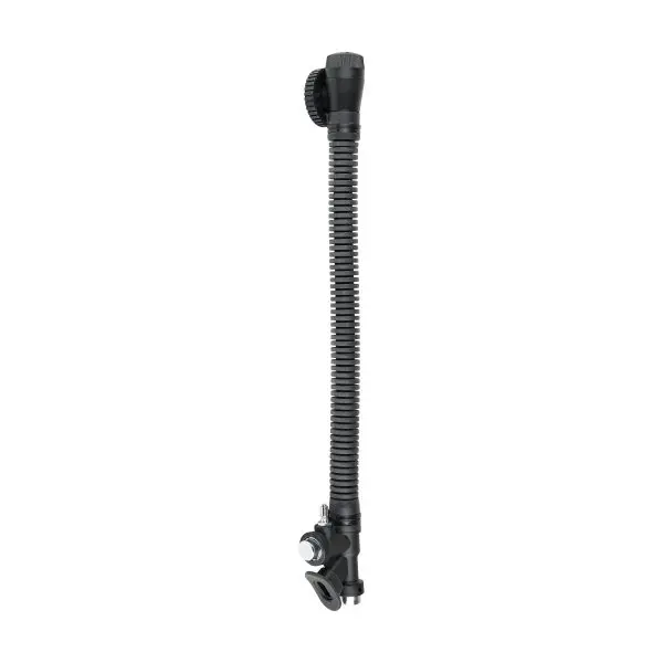 Inflator w/RE Valve cpl - XR Line - Image 3