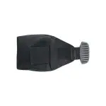 Weight Pocket SCUBA EXPLORER (Pair)