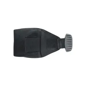 Weight Pocket SCUBA EXPLORER (Pair)
