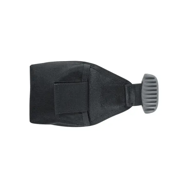 Weight Pocket SCUBA EXPLORER (Pair)