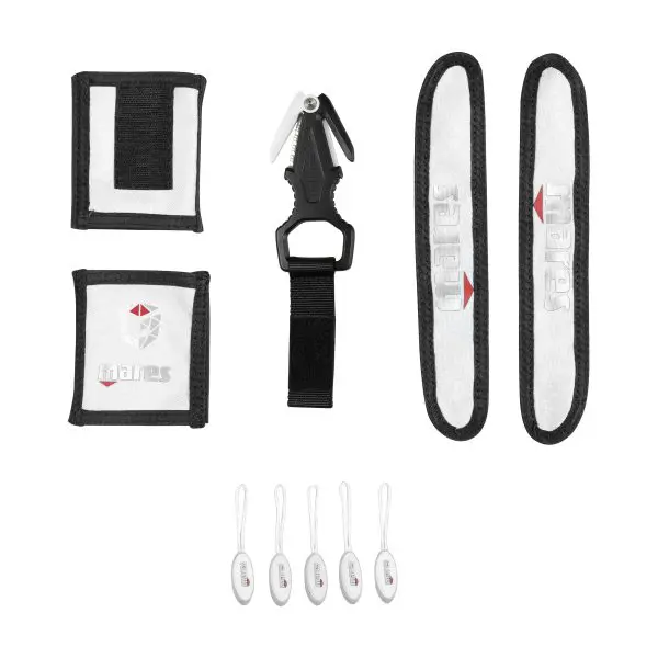 Color Kit - Image 2