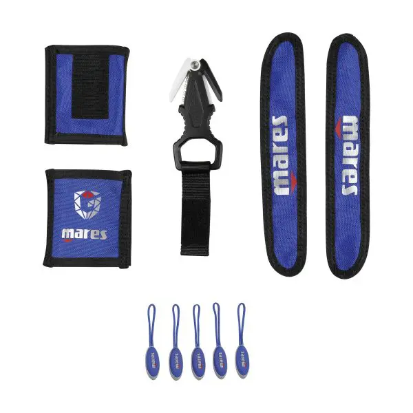 Color Kit - Image 4