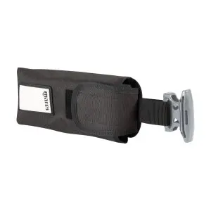 BCD STANDARD WEIGHT SYSTEM (Pair) L Grey