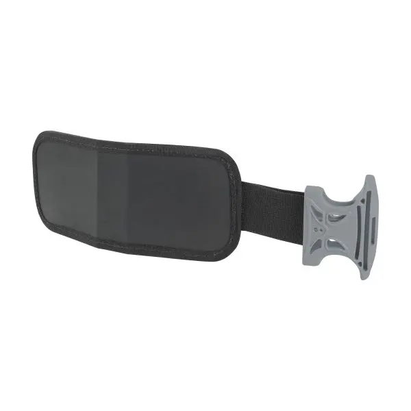 BCD STANDARD WEIGHT SYSTEM (Pair) L Grey - Image 2