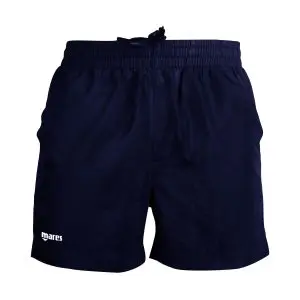 Seaside WATERSHORTS Man