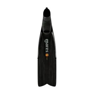 Fins RAZOR PRO