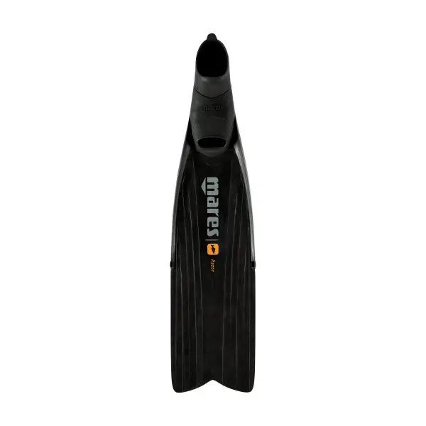 Fins RAZOR PRO