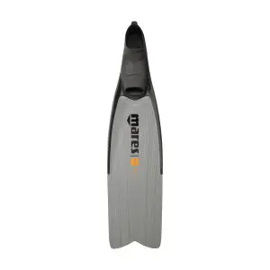 Fins RAZOR