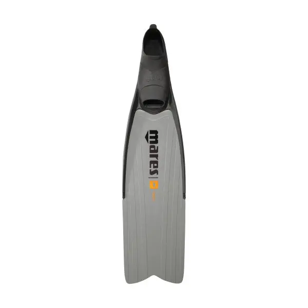 Fins RAZOR