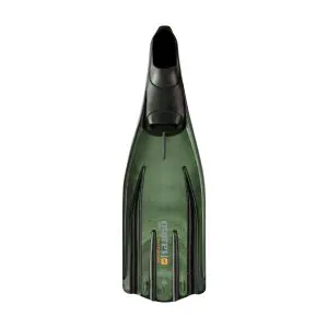 Fins AVANTI 4 POWER SF