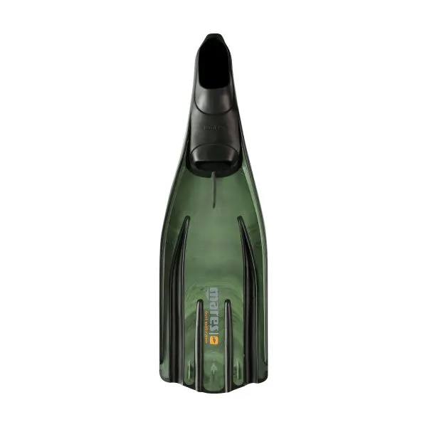 Fins AVANTI 4 POWER SF