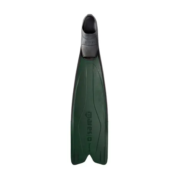 Fins CONCORDE - Image 2