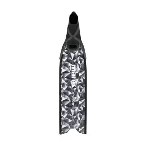 Fins X-WING APNEA S