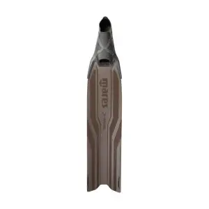 Fins X-WING PRO