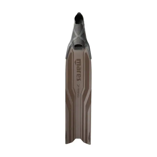 Fins X-WING PRO