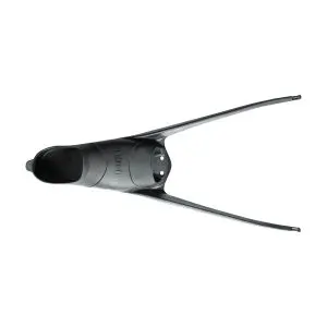 Foot pocket RAZOR
