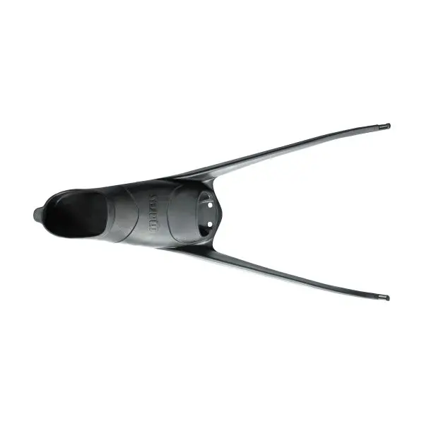 Foot pocket RAZOR