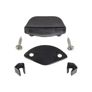 Blade fixing Set RAZOR