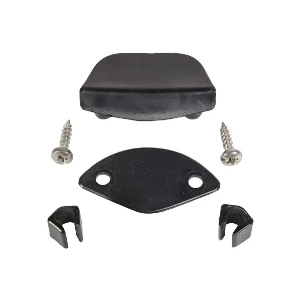 Blade fixing Set RAZOR