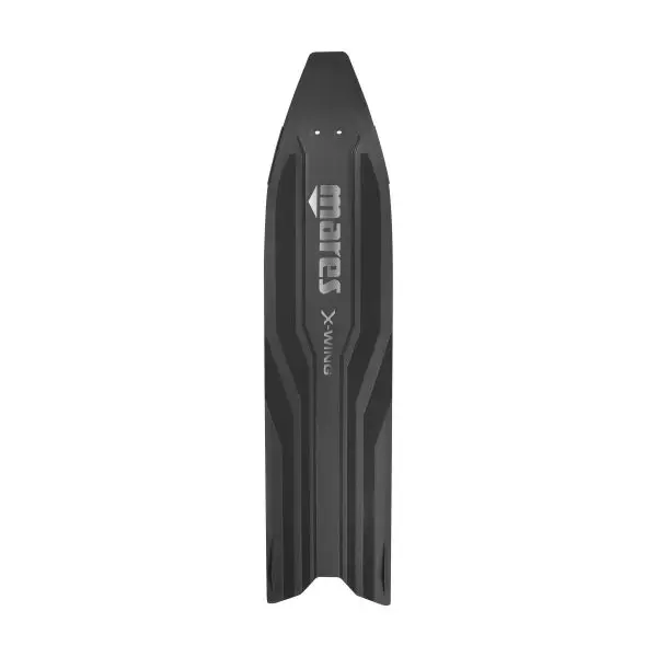 Fin blade X-WING PRO