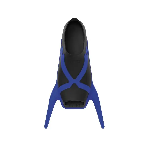 Footpocket X-WING Colored - Image 2