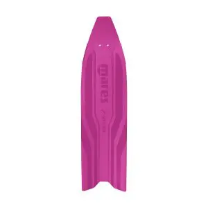 Fin blade X-WING SHORT