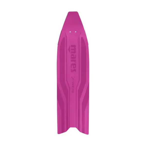 Fin blade X-WING SHORT