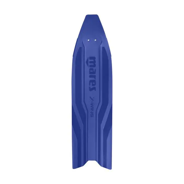 Fin blade X-WING SHORT - Image 2