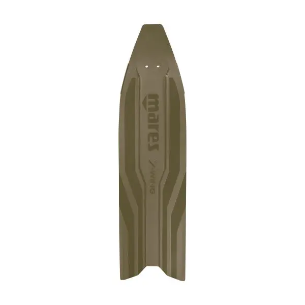 Fin blade X-WING SHORT - Image 3