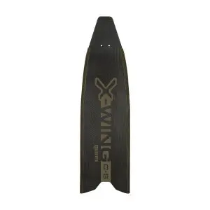 Fin blade X-WING C-S
