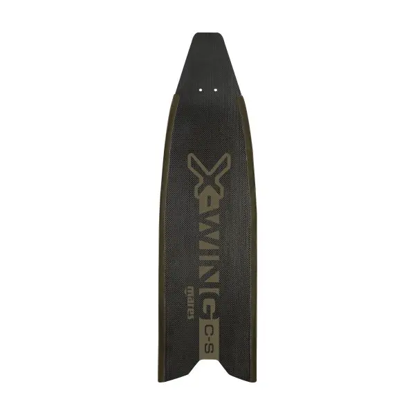 Fin blade X-WING C-S