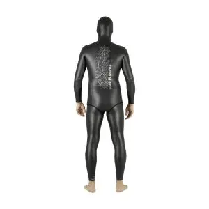 Jacket PRISM SKIN Man 30
