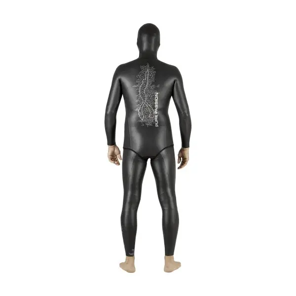 Jacket PRISM SKIN Man 30