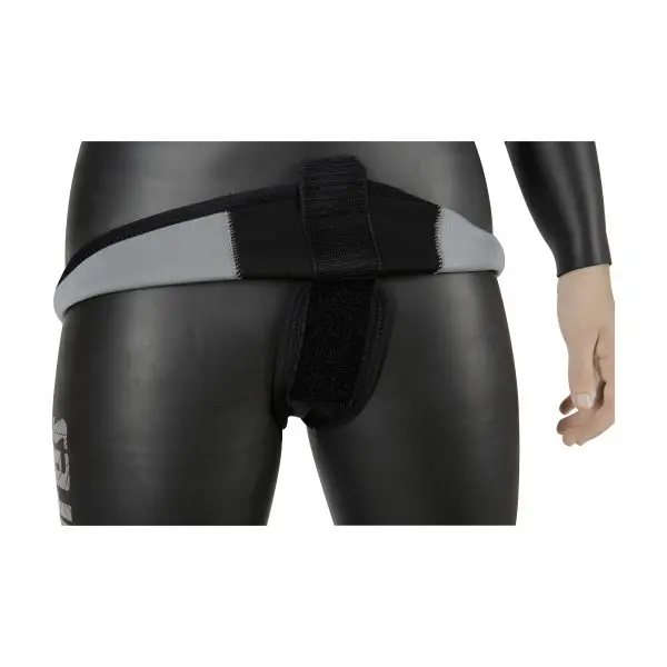 Jacket PRISM SKIN Man 30 - Image 2