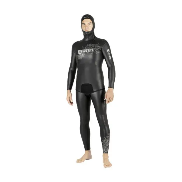 Jacket PRISM SKIN Man 30 - Image 3
