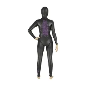 Jacket PRISM SKIN Lady 30