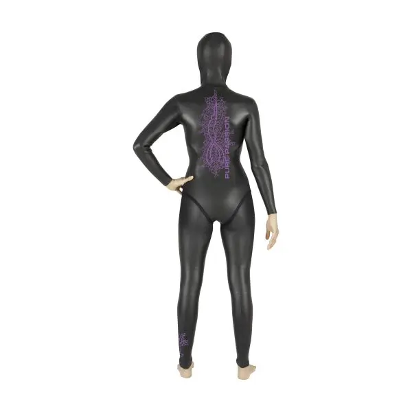 Jacket PRISM SKIN Lady 30