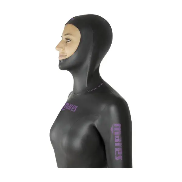 Jacket PRISM SKIN Lady 30 - Image 2