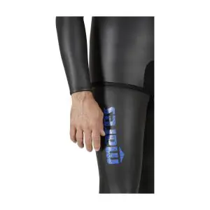 Jacket PRISM SKIN Man 50