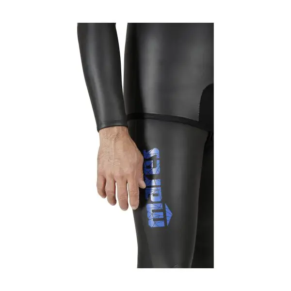 Jacket PRISM SKIN Man 50
