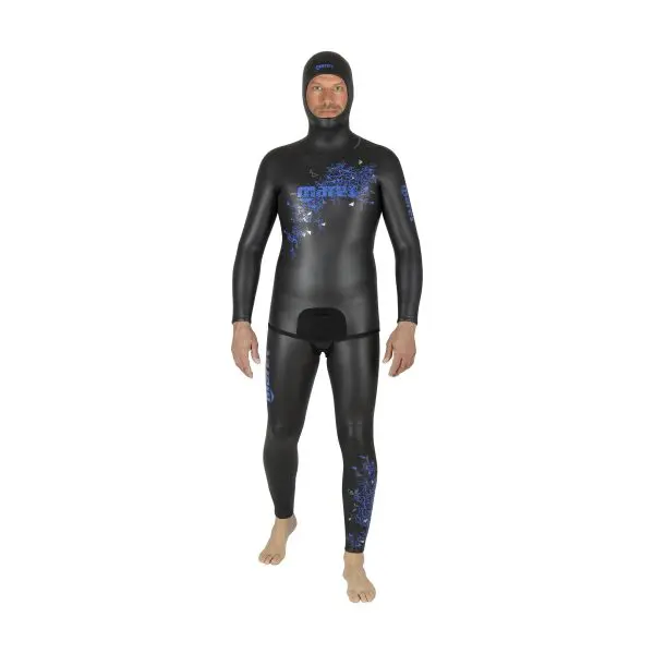 Jacket PRISM SKIN Man 50 - Image 3
