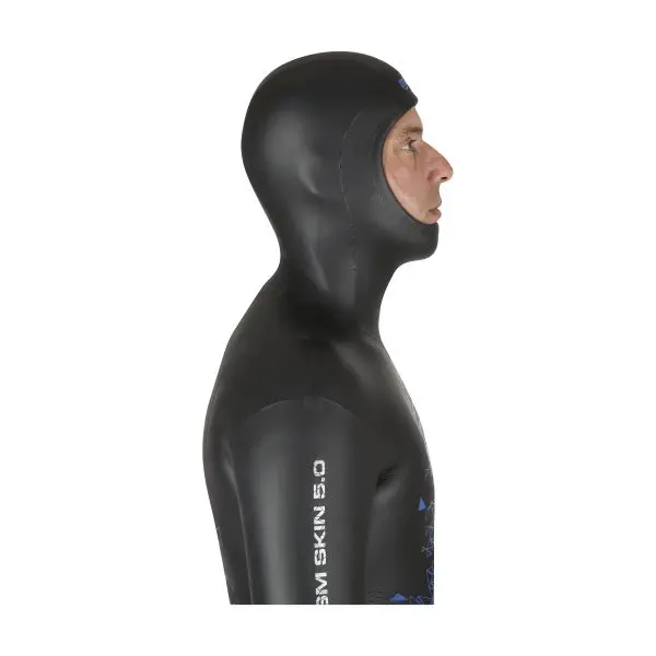 Jacket PRISM SKIN Man 50 - Image 4