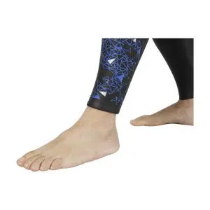 Pants PRISM SKIN Man 50
